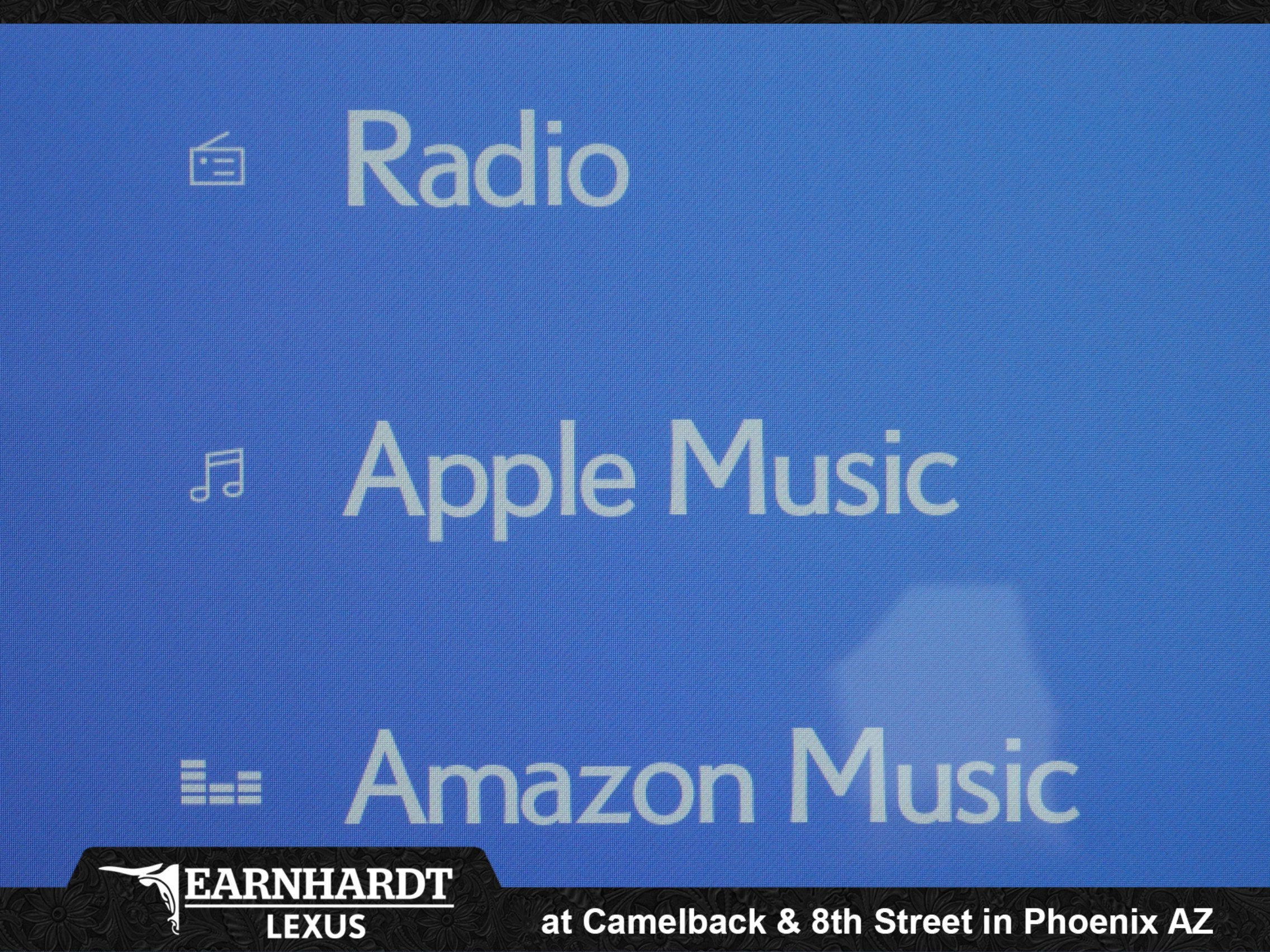 2026 Lexus UX 300h F SPORT DESIGN AWD