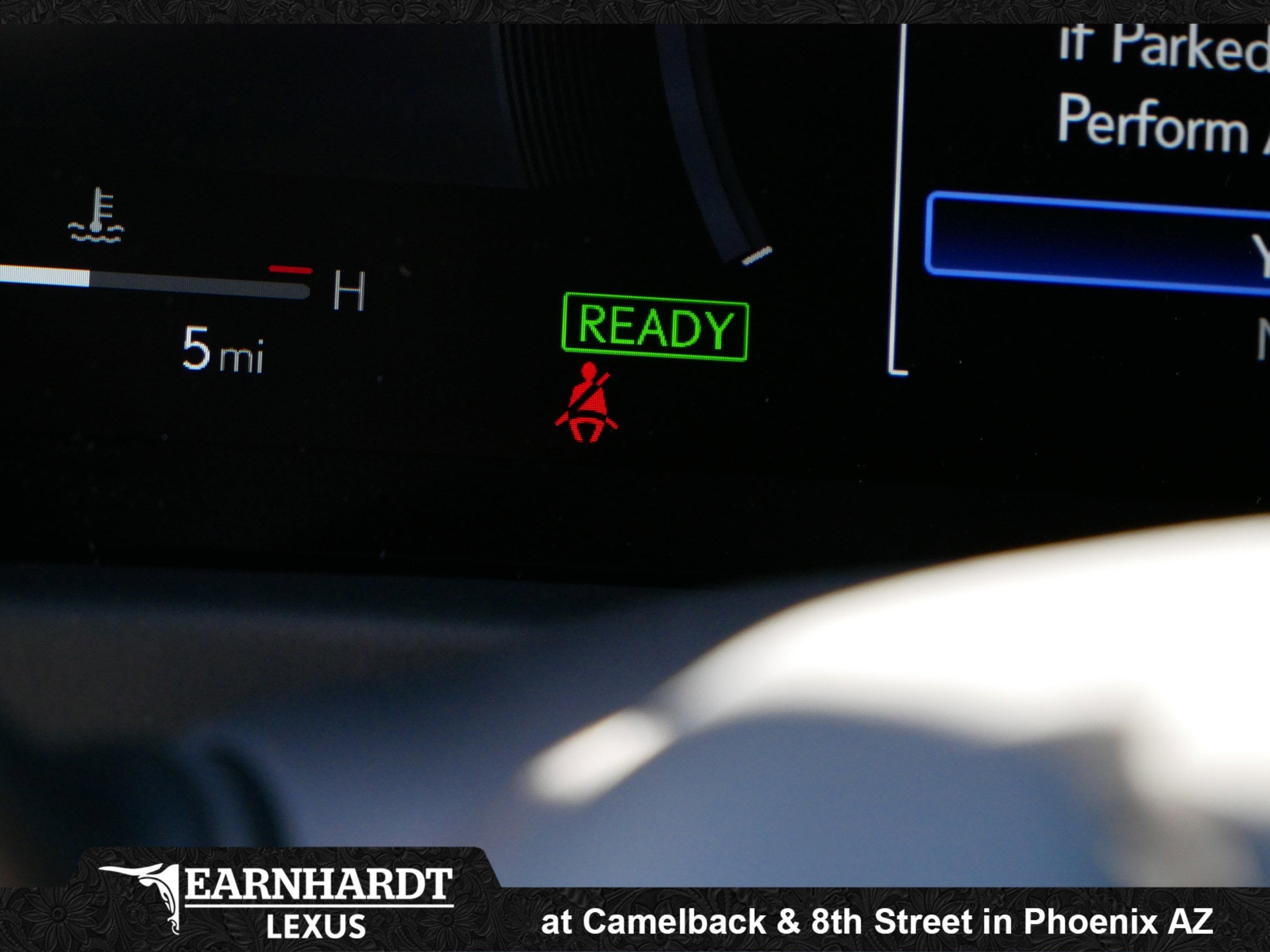 2026 Lexus UX 300h F SPORT DESIGN AWD