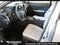 2026 Lexus UX 300h F SPORT DESIGN AWD