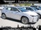 2026 Lexus UX 300h PREMIUM AWD