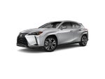 2026 Lexus UX 300h PREMIUM AWD