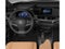 2026 Lexus UX 300h PREMIUM AWD