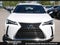 2026 Lexus UX 300h Premium