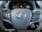 2026 Lexus UX 300h Premium