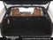2026 Lexus UX 300h Premium