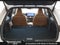 2026 Lexus UX 300h Premium