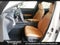 2026 Lexus UX 300h Premium