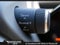 2026 Lexus UX 300h Premium