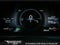 2026 Lexus UX 300h Premium