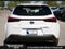 2026 Lexus UX 300h Premium
