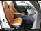 2026 Lexus UX 300h Premium