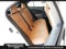 2026 Lexus UX 300h Premium