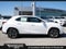 2026 Lexus UX 300h Premium