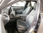 2025 Lexus UX 300h PREMIUM AWD