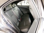 2025 Lexus UX 300h PREMIUM AWD