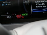 2025 Lexus UX 300h PREMIUM AWD
