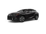 2026 Lexus UX 300h PREMIUM AWD