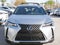 2025 Lexus UX 300h 300h