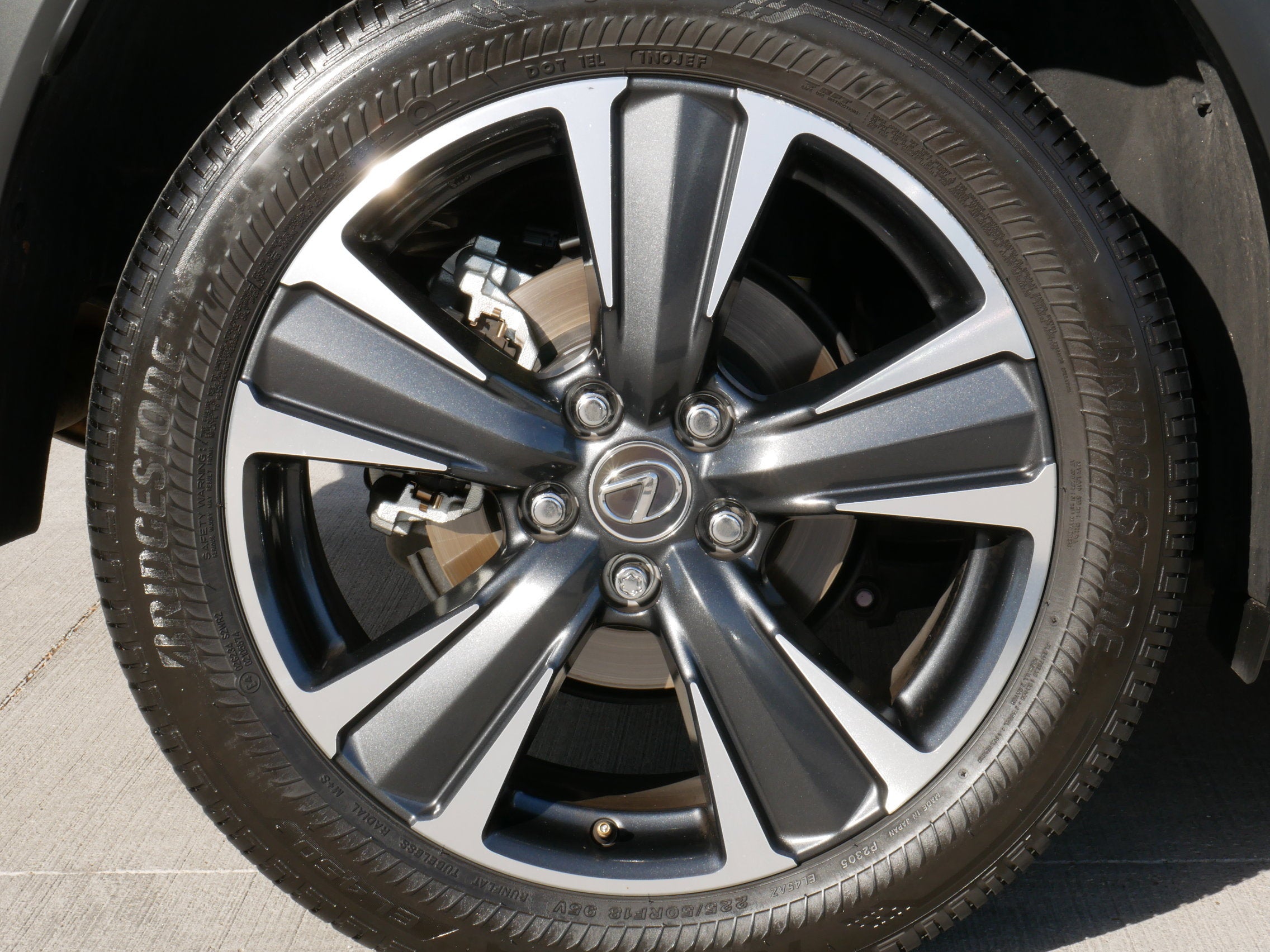 2025 Lexus UX 300h 300h