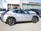 2025 Lexus UX 300h 300h