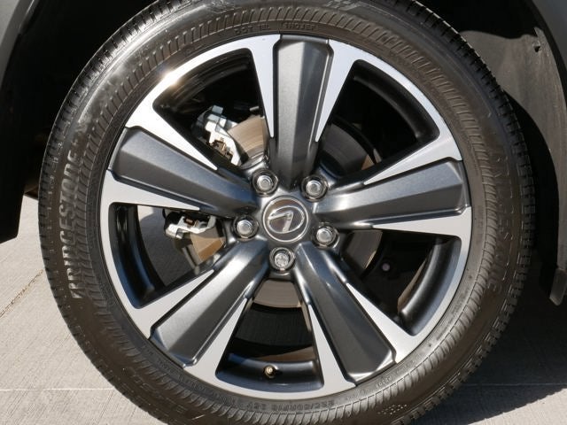 2025 Lexus UX 300h 300h