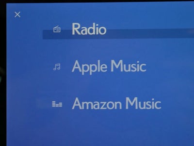 2025 Lexus UX 300h 300h