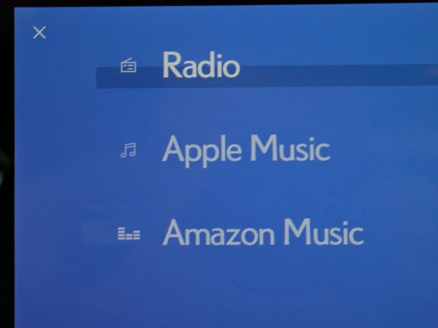 2025 Lexus UX 300h 300h