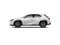 2026 Lexus UX 300h 300h