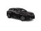 2026 Lexus UX 300h PREMIUM