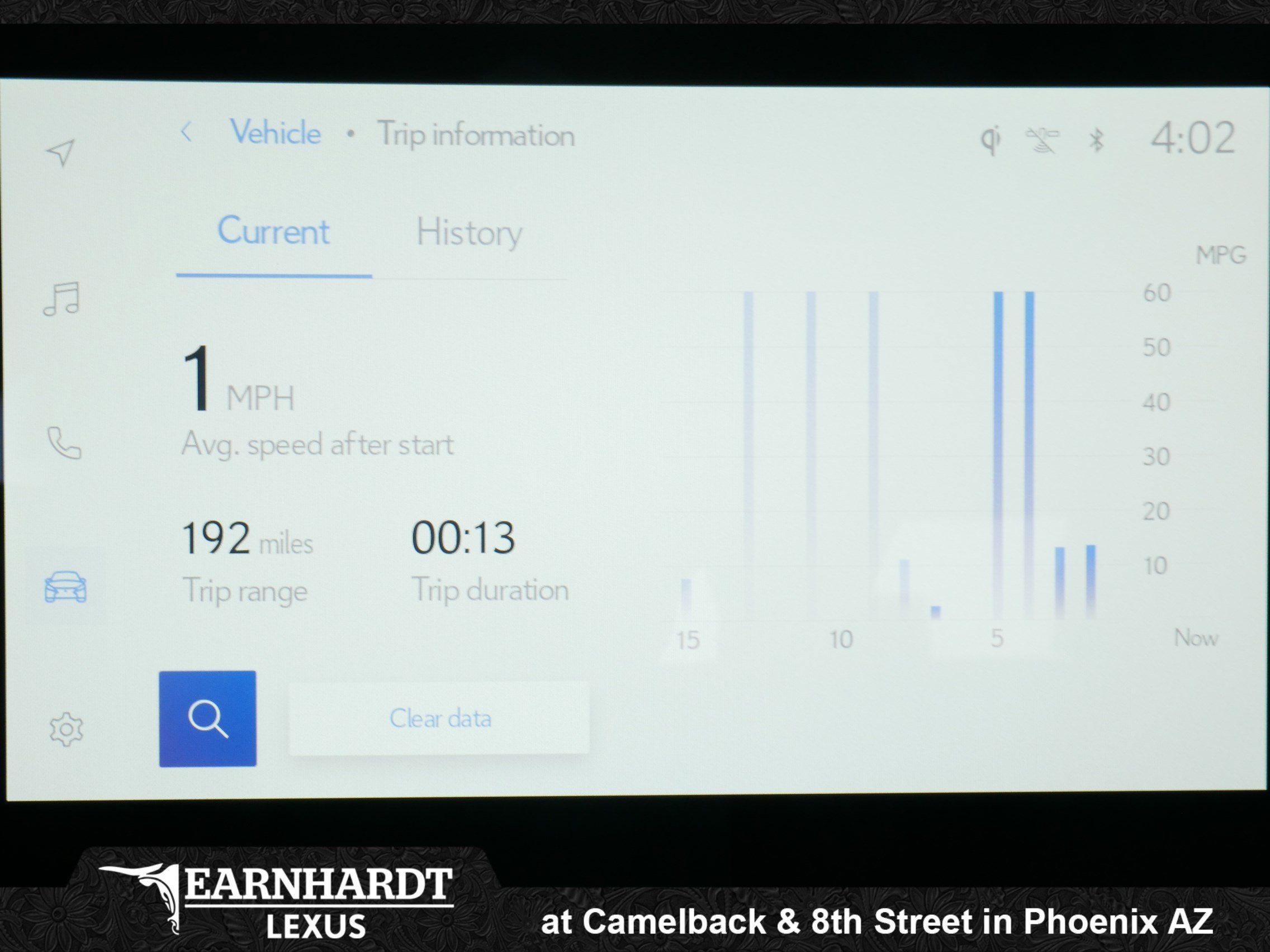 2026 Lexus UX 300h 300h