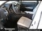 2026 Lexus UX 300h 300h
