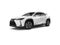 2026 Lexus UX 300h 300h