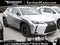 2026 Lexus UX 300h 300h