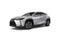 2026 Lexus UX 300h 300h