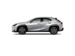 2026 Lexus UX 300h 300h