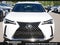 2026 Lexus UX 300h