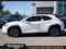 2026 Lexus UX 300h