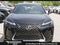 2026 Lexus UX 300h PREMIUM
