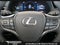 2026 Lexus UX 300h PREMIUM
