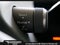2026 Lexus UX 300h PREMIUM