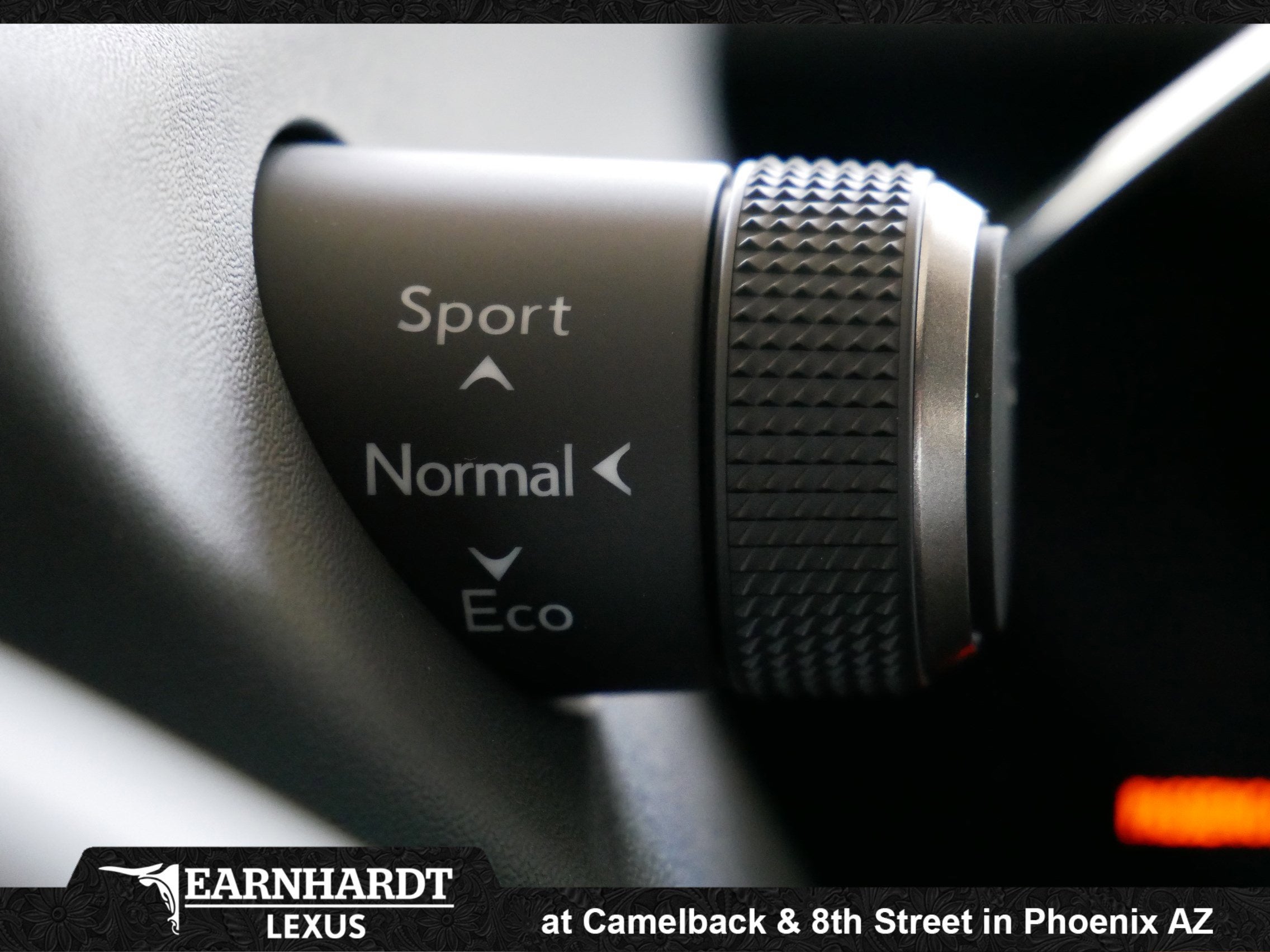2026 Lexus UX 300h PREMIUM