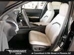 2026 Lexus UX 300h PREMIUM