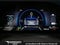 2026 Lexus UX 300h PREMIUM