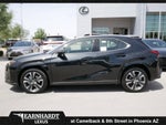 2026 Lexus UX 300h PREMIUM