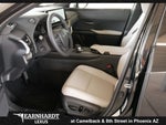 2026 Lexus UX 300h PREMIUM