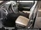 2026 Lexus UX 300h PREMIUM