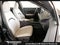 2026 Lexus UX 300h PREMIUM