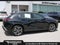 2026 Lexus UX 300h PREMIUM