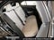 2026 Lexus UX 300h PREMIUM