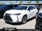 2026 Lexus UX 300h PREMIUM